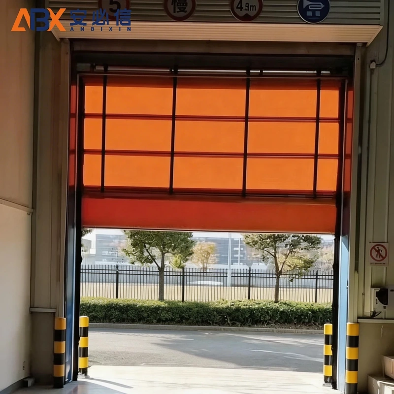 呼和浩特背带堆积门